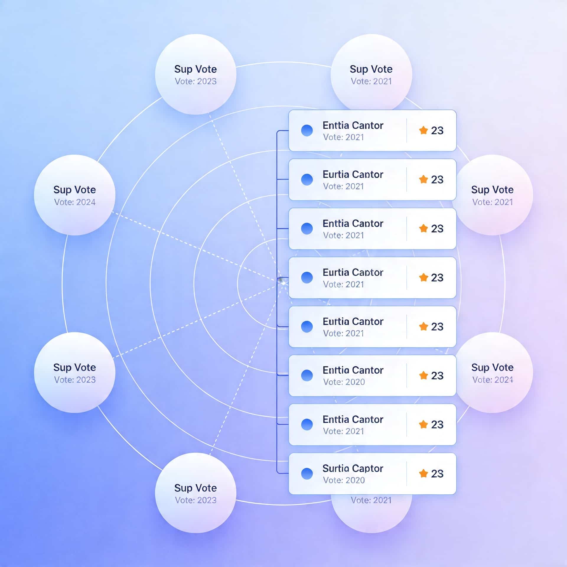 Duplicate detection