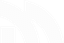 Malto